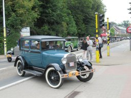 Parel der Voorkempen OTR2021-Johan Hauben_5